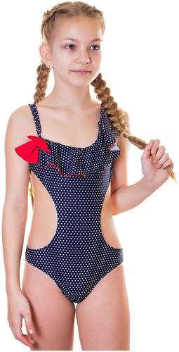 Купальник FW.WORLD 103215592