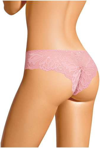 Трусы CLEVER / 103235446 - вид 2