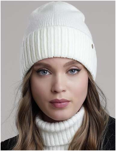 Шапка CLEVER 103242967
