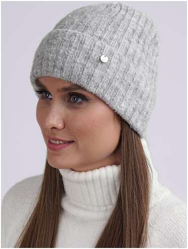 Шапка CLEVER / 103207172 - вид 2