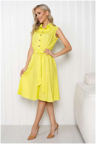 Платье Open-style / 103196339 - вид 2