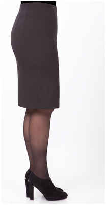 Юбка Palla / 10335355 - вид 2