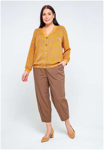 Жакет AMAZONE / 103233097 - вид 2