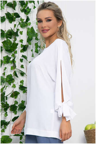 Блуза LT COLLECTION 103235548