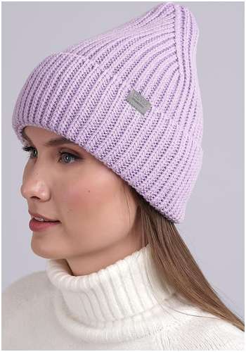 Шапка CLEVER / 103203309 - вид 2