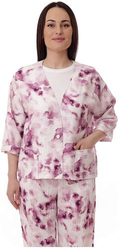 Кардиган Palla 103237119