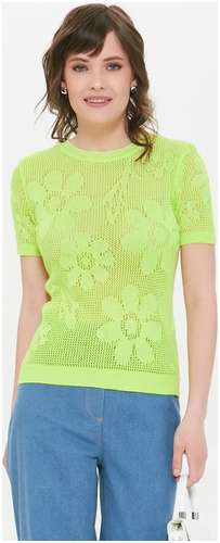 Блузка Stilla 103239831