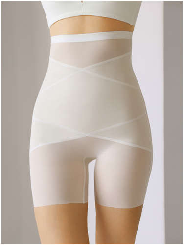 Панталоны корсетные для женщин ″slimme″ / 103138664 - вид 2