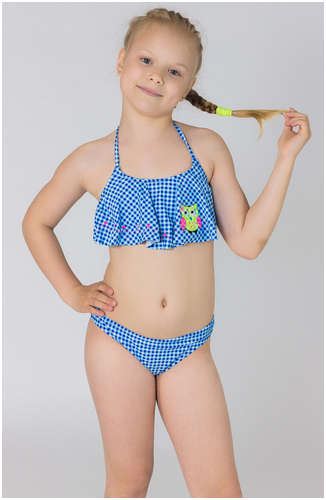 Купальник FW.WORLD 103215757