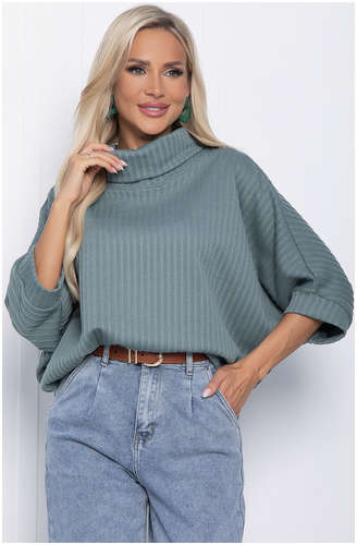 Блуза LT COLLECTION 103202547