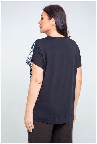 Блуза AMAZONE / 103240278 - вид 2