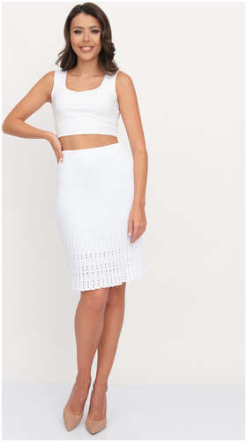 Юбка Злата-Стиль / 103225212 - вид 2