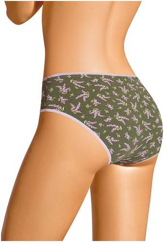 Трусы CLEVER / 103231028 - вид 2