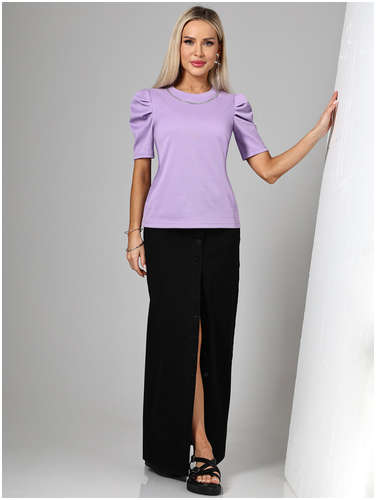 Блузка DSTrend / 103234006 - вид 2