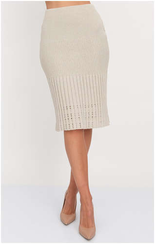 Юбка Злата-Стиль / 103230704 - вид 2