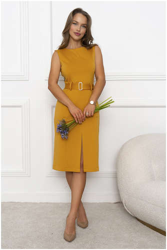 Платье Open-style / 103124924 - вид 2