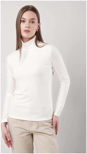 Водолазка CLEVER 103239009