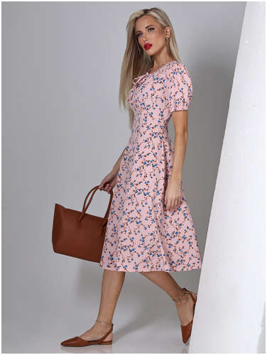 Платье DSTrend / 103228058 - вид 2