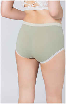 Трусы Siman / 10366347 - вид 2