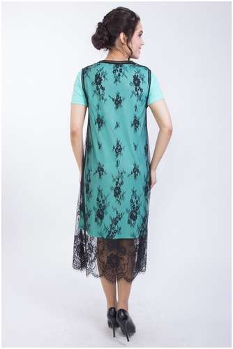 Платье Wisell / 103129129 - вид 2