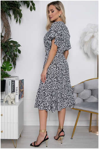 Платье LT COLLECTION / 103193013 - вид 2