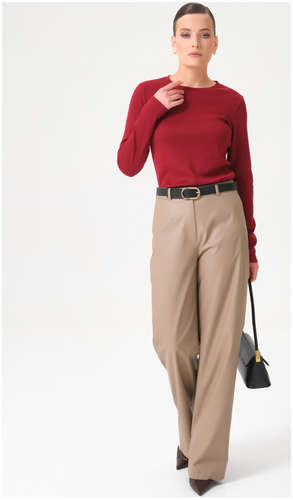 Джемпер Stilla / 103206993 - вид 2