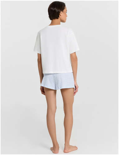 Комплект домашний женский Mark Formelle / 103242105 - вид 2