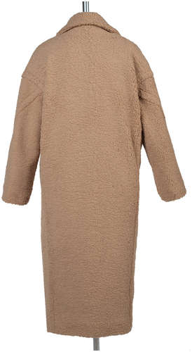 Пальто EL PODIO / 103215032 - вид 2