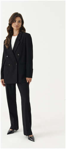 Жакет женский Panda / 103235384 - вид 2