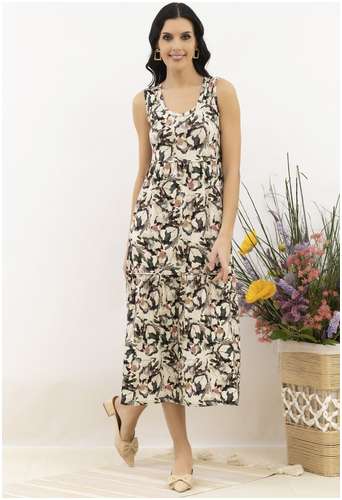 Платье AhaLodensa 103230929