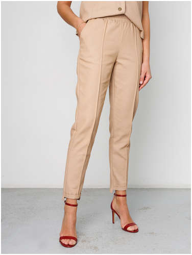 Брюки RAPOSA 103229945