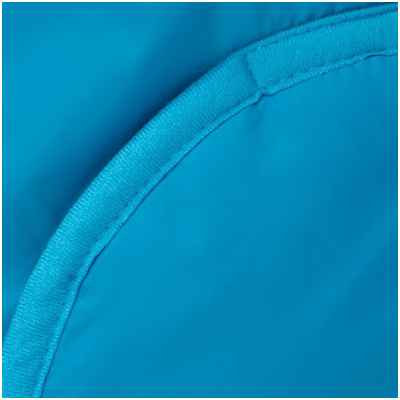 Жилет Alwero / 10383187 - вид 2