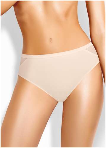 Трусы CLEVER 103236318