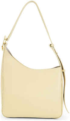 Сумка Jane's Story 10342717