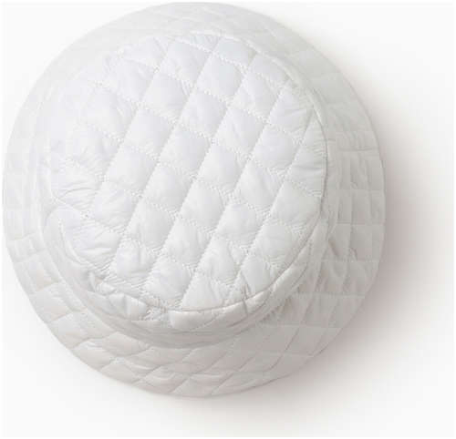 Панама MINAKU / 103200133 - вид 2