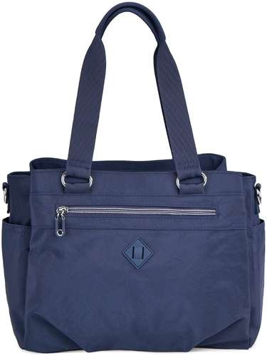 Сумка Henry Backer 103181224