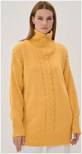 Туника VAY / 103199723 - вид 2