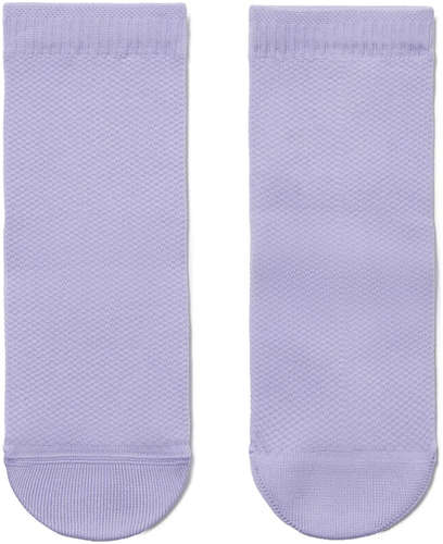 Носки жен. CONTE FANTASY 17С-121СП / 103219660 - вид 2