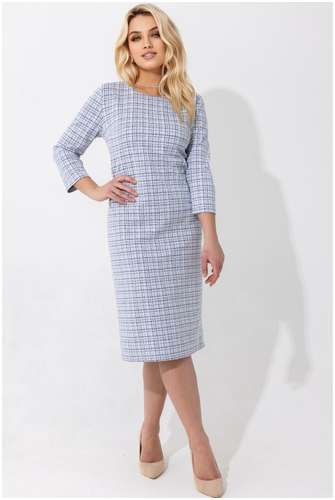 Платье Rise 103222152