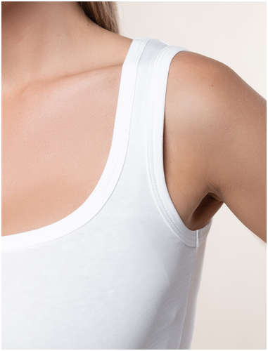 Топ VILATTE / 103234865 - вид 2