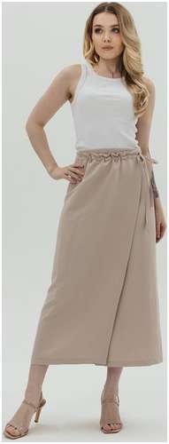 Юбка Rise / 103233259 - вид 2