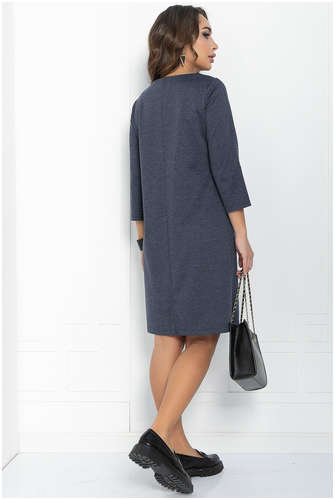 Платье LT COLLECTION / 103213666 - вид 2