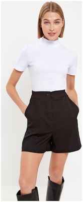Шорты MINAKU 10396956