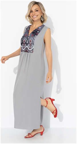 Сарафан CHARUTTI / 103233299 - вид 2