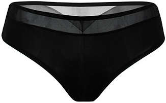 Трусы SENSERA 103226586