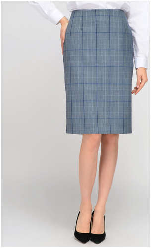 Юбка VISERDI / 103135436 - вид 2