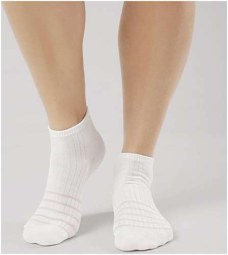 Носки CLEVER 103223503