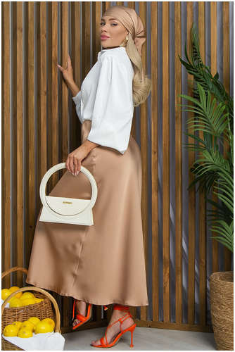 Юбка LT COLLECTION / 103233165 - вид 2