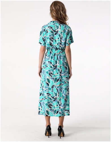 Платье DizzyWay / 103227440 - вид 2