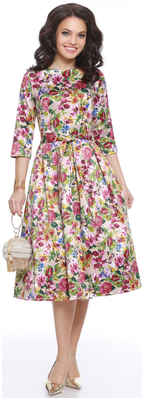 Платье DSTrend / 10367113 - вид 2